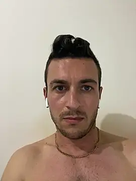 Turkishmodell webcam