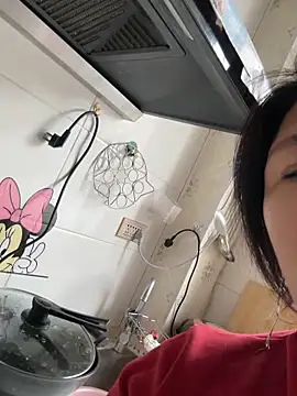 luckybaby666999 webcam