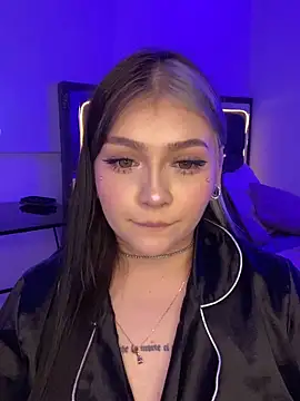 Daniela_ruizz webcam