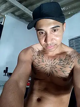 Moreno_tatuado2000 webcam