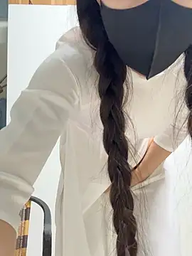 ______Cherry_____ webcam