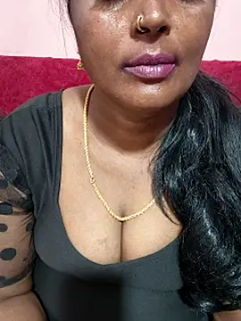 siri_tamiltelugu webcam