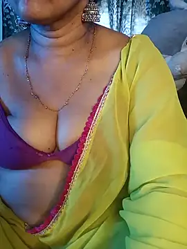 mona-darling_09 webcam