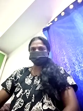 Tamil_Maha69 webcam