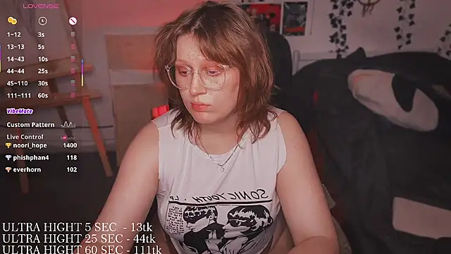 kate_not_today webcam