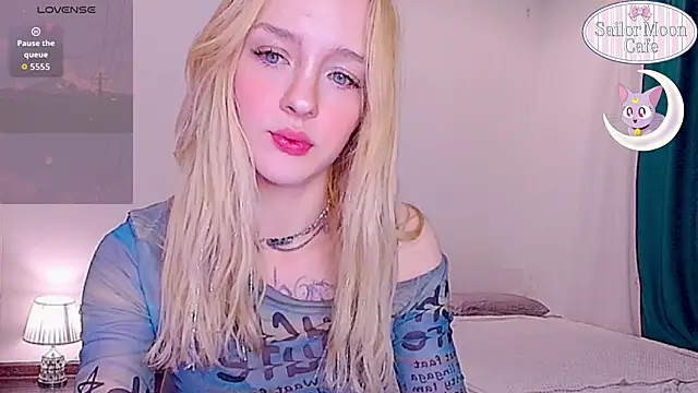 sailormoon666_ webcam