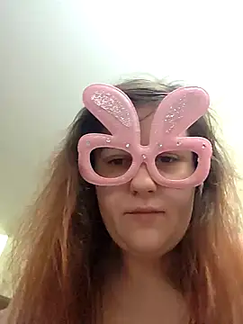 Ashlovescannabis webcam