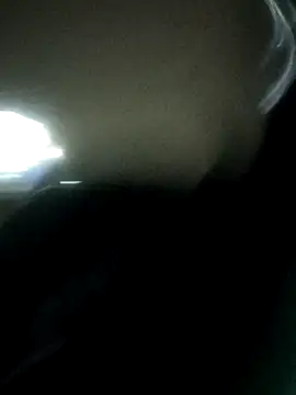 michell_veryhot webcam