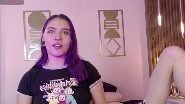 Hanna-Winchester webcam