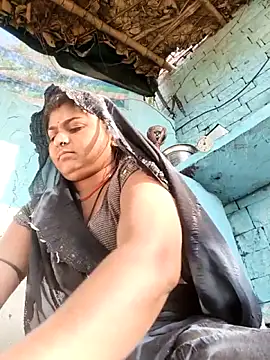 Rishka_sharma webcam