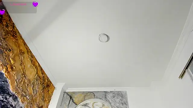 VenusColeman_ webcam