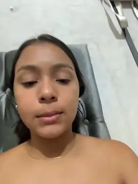 Baby_morena12 webcam