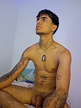 miguel_aguirre_ webcam