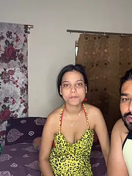 torchermachine webcam