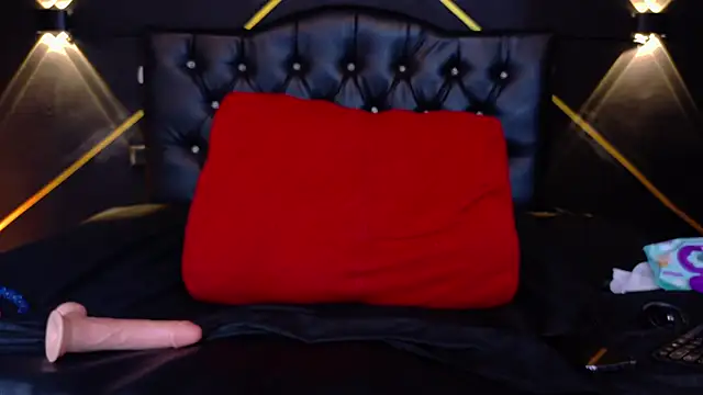 serena_kournikova webcam