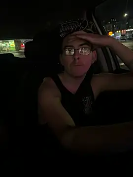 bigdickens69BWC webcam