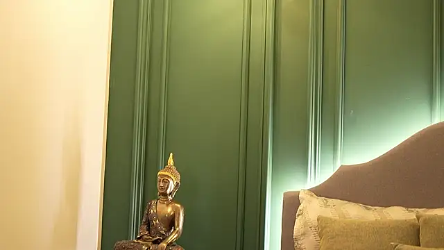 Amara_Velvet_ webcam