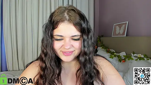 Annet_Nel1son webcam