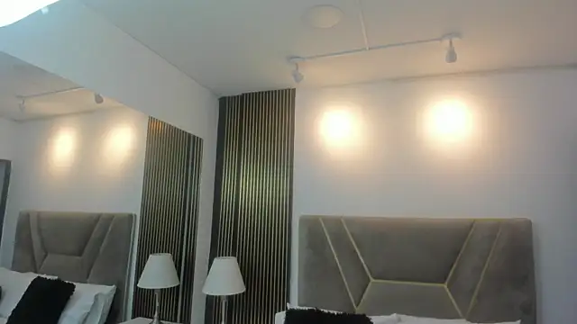 Amelie_Fabulous_ webcam