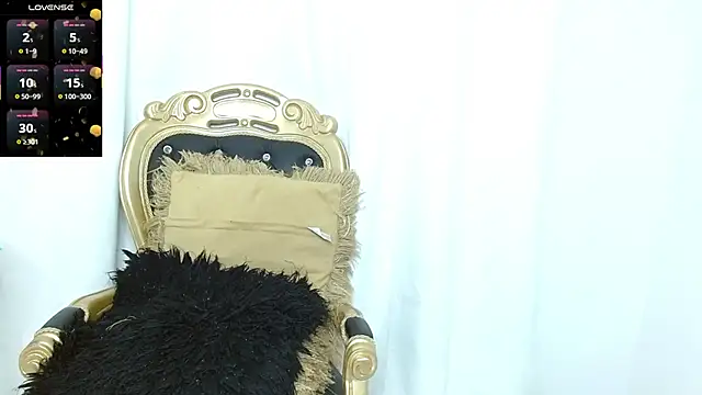 hilaryythompson webcam