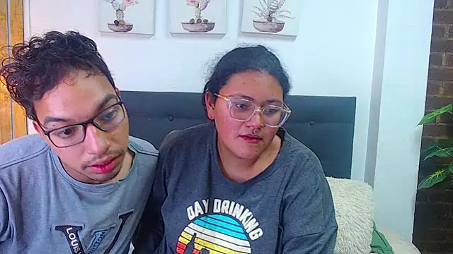 naughtycouplex_ webcam