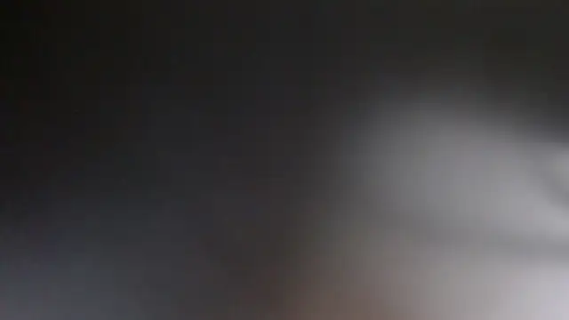 Rubi_Diamond_ webcam