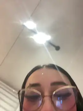 Ashley_pinkk21 webcam