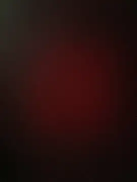 pinkdickmallu webcam