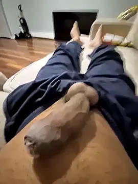 YourPersonall webcam