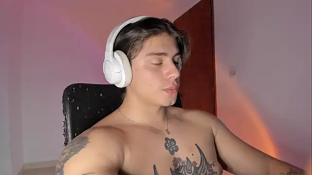 Giordano_Russo webcam