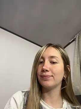 horny__molly_ webcam