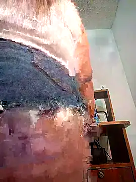 HORNY_MATURE25 webcam