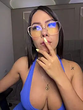 Miss_blue69 webcam