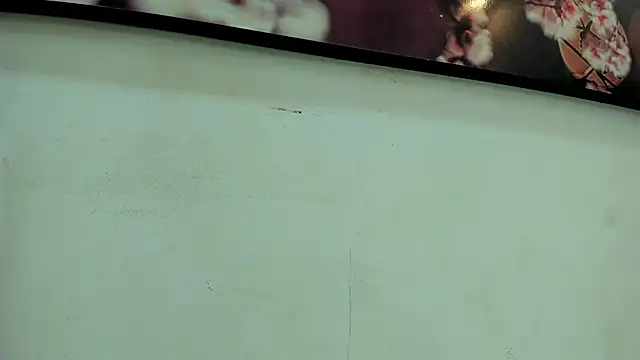 cattaleya_get webcam