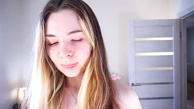 marlinvarian - MarlinVarian's free webcam - UK Sex Cams