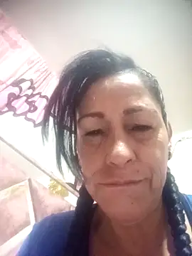 _Scarlett_Sweet webcam