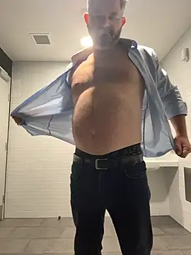 chubbylittlesecret webcam