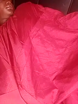 ndivhuwomuleya webcam