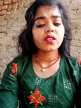 Webcam Model (Miya_Khalifa-143)  is live.Free join now!