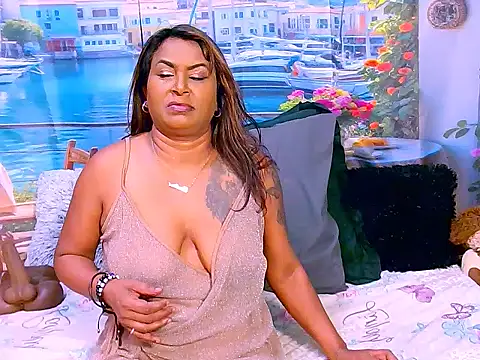 indiansparkle live sex cam