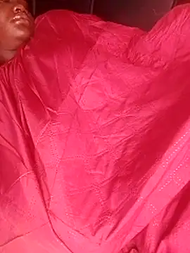 ndivhuwomuleya webcam