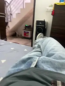 sweet_lollipop4 webcam