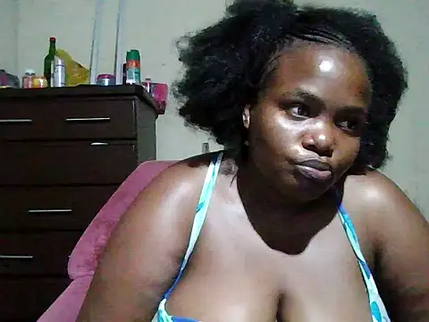 sexybigboobz webcam