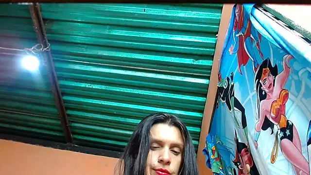 chandra_haraa webcam