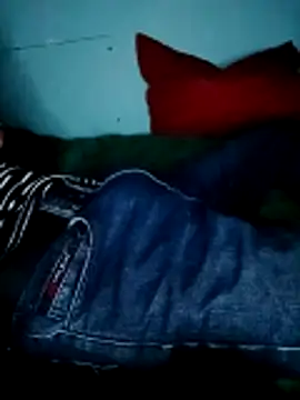 Caballero-lunar webcam