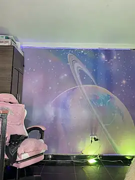 Thalia_girl21 webcam