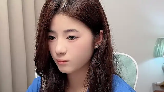 Nicole20266 live sex cam