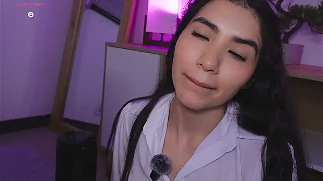 samantha_night__ - Samantha_night__'s free webcam - UK Sex Cams