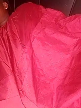 ndivhuwomuleya webcam