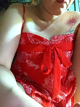 Love_forever_69 webcam